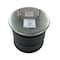 Hendrickson AIRSPRING, S-25873 S-25873 - alternate 1